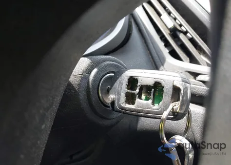 2013 Chevrolet Equinox Ls from USA, damaged, VIN 2GNALBEK7D6233606